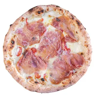 Parma DOP