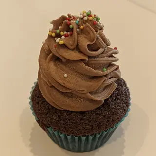 Cioccolato