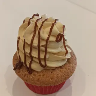 Caramello salato