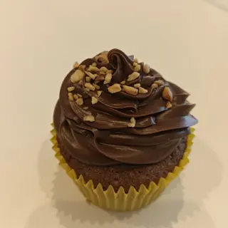 Gianduia