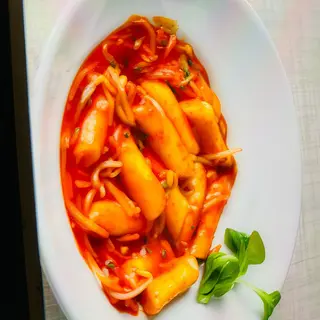308 Tteogo bokki