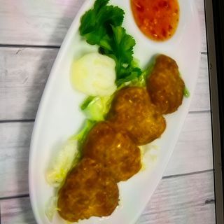 331 Mas saeuleul stuzzichini(4pz)