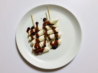 301 Munjayeol keikeu