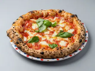 Formaggi