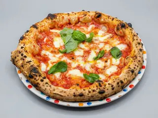 Montanara