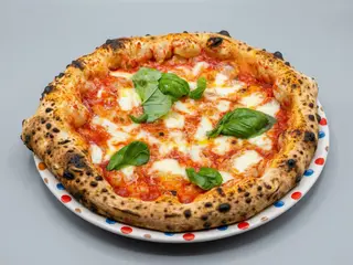 Napoli
