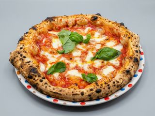 Napoli