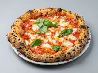 Genovese