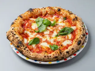 Diavola