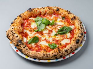 Diavola