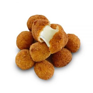 Mozzarelline5 pezzi