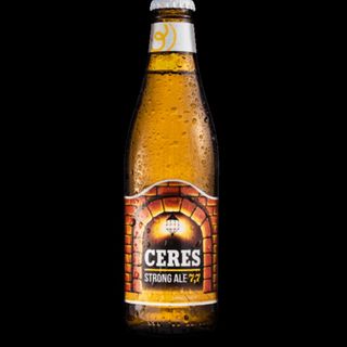 Ceres 33ml