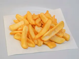 Patatine fritte - 1 porzione