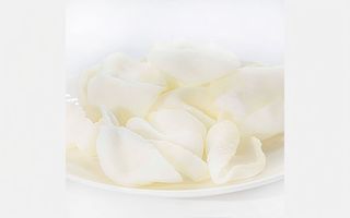 551 Nuvolette di gamberi