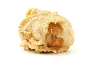 Frittatina classica