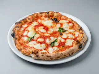 Margherita