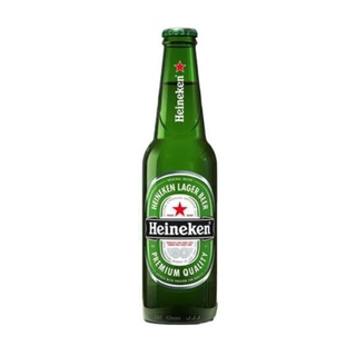 Birra Heineken