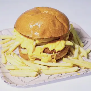 Tuna