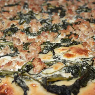 Rustica