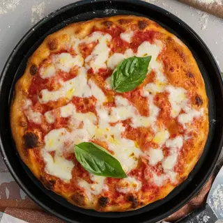 Margherita