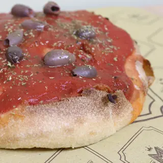 Marinara