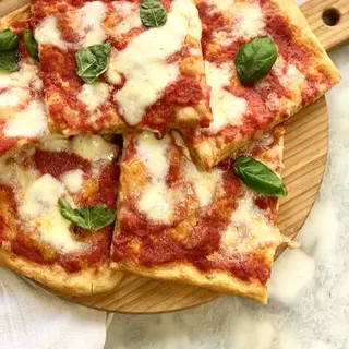 Margherita