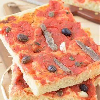 Marinara