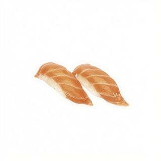 Nigiri sake - 2pz