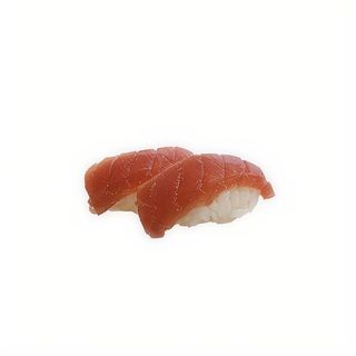 Nigiri tuna - 2pz