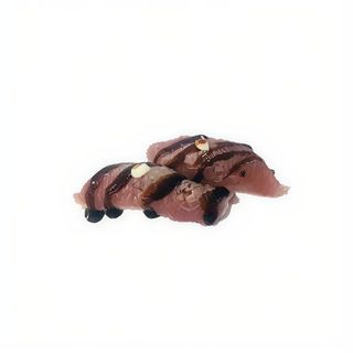 Nigiri tuna fiamma - 2pz