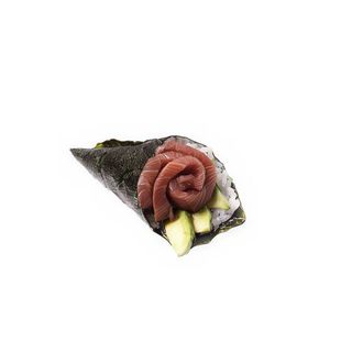 Temaki tuna - 1pz