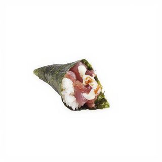 Temaki tuna spicy - 1pz