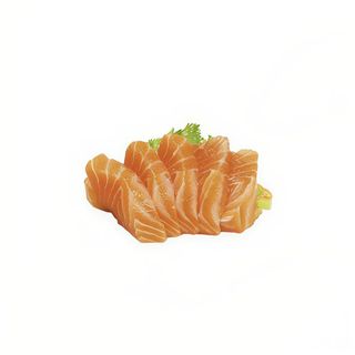 Sashimi sake - 4pz