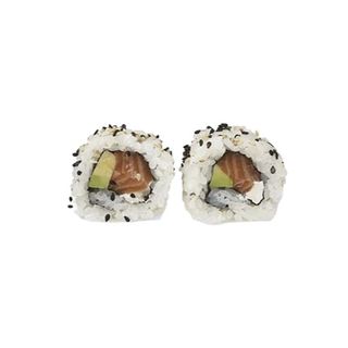 Sake roll - 4pz