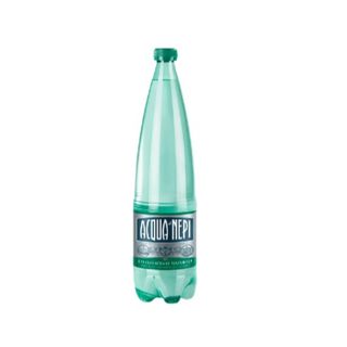 Acqua frizzante 500ml