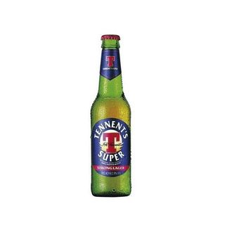Tennent's 35.5cl