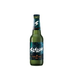 Slalom 33cl
