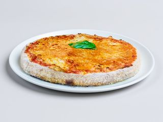 Margherita