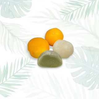 Mochi Mix (Consigliato 4pz)