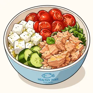Greek regular