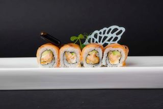 147. Kunsei - 8 pezzi