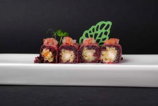 173A. Piko roll - 8 pezzi