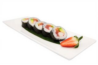 174. Futo hikaru - 5 pezzi