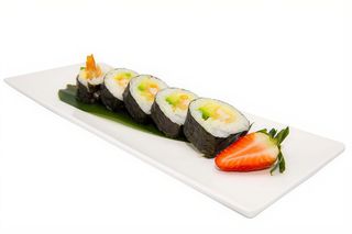 175. Futo ebi - 5 pezzi