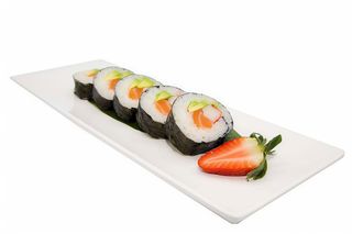 176. Futo krei - 5 pezzi