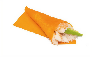 193. Temaki karado
