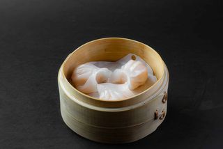 32. Ebi crystal - 3 pezzi