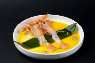 07. Scampi fruit