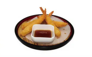 212. Ebi nido