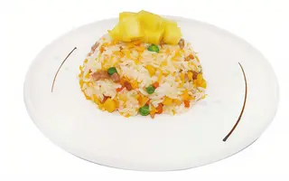 246. Tai meshi
